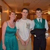 Pamela Proffitt's photo