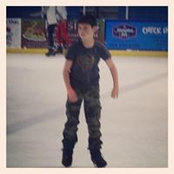 Anmarie Wyrick's photo