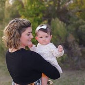 Devin Daussat's photo
