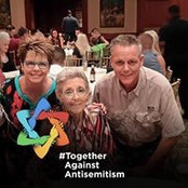 DeLee Glasser's photo