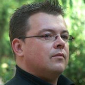 Foto de Marcus Siekmann