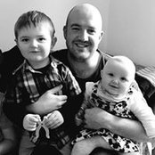 Pete Gould's photo
