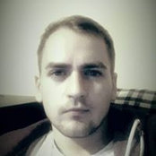 Mateusz Jakub's photo