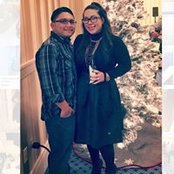 Lynette Ibanez's photo