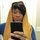 shaeda_b