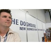 Kersten Kloss's photo