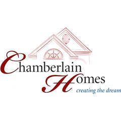 Chamberlain Homes