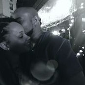 Patrice Vonner's photo