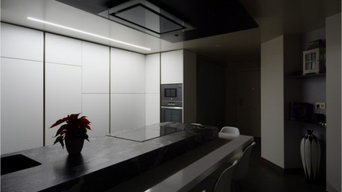 Vídeo destacado de OFFICE HOGAR