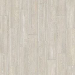 Tile - Products
