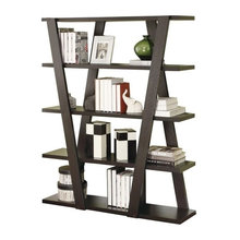 Wish List