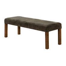 Wish List