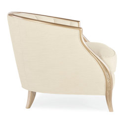 Adela Collection - Products