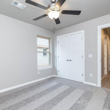 Suspended False Ceiling for This Home Remodel in San Jose CA, General Contractor