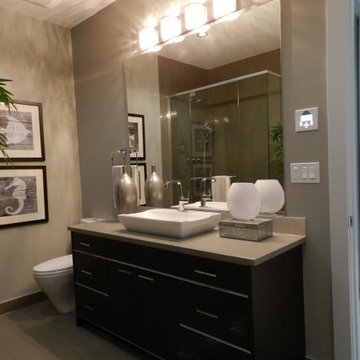 West Hillhurst Duplex