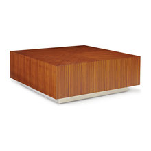 Coffee Tables