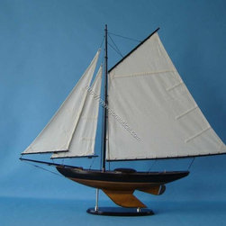 nautical decor - Home Decor
