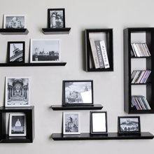 anne_martin816's ideas