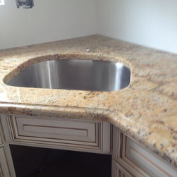 Jasons work - Products