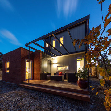 Keira House