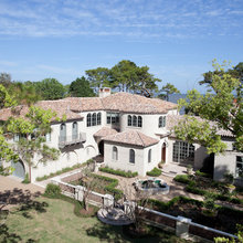 House ideas