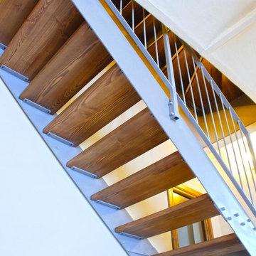 scala / interno 56