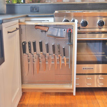 Kitchen Inspo