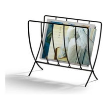 magazine racks