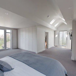 Milverton Avenue - Products