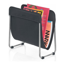 Blomus 65343 Levio Magazine Rack - Products