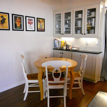Douglasville Kitchen