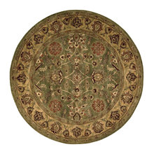 Rugs