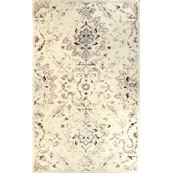 Farmhouse Area Rugs by nuLOOM
