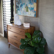 furniture