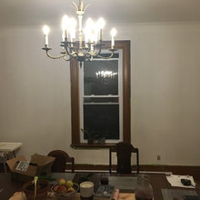 207 Dundas Dining Room