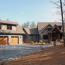 Cabin