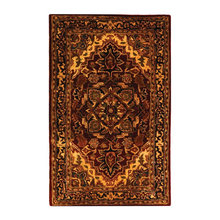 Wish List