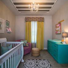 Nursery