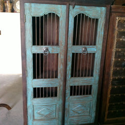 FURNITURE - Products