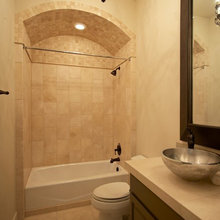 Kid's Bathroom Ideas