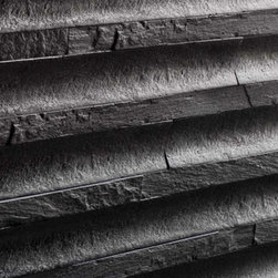 Tile + Stone - Products