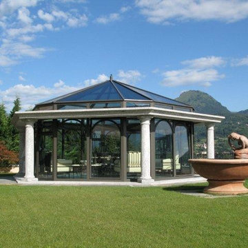 Menaggio II