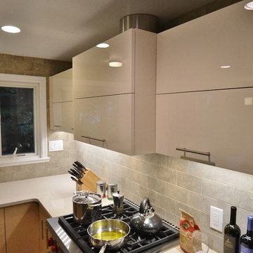 Engineered Veneer