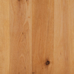 Maple - Tabletop