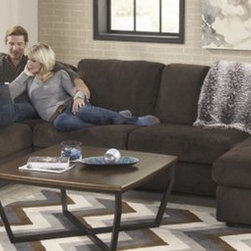 Sofas - Products