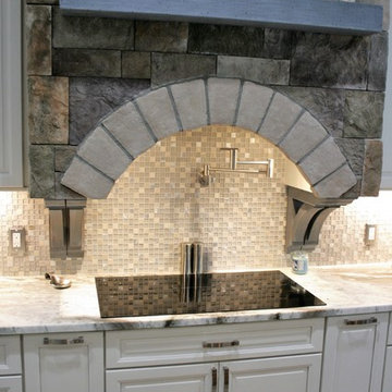 NBG Stone Hood IMG 53