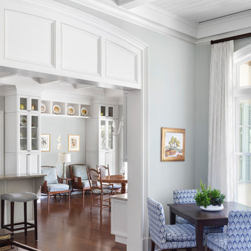 Vero Beach Coastal Makeover