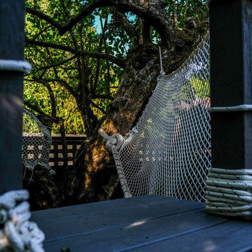 Play Tower Paradise