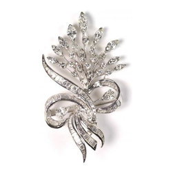 Our Fine Art and Antiques - Products