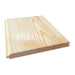 Follen Wood Inc Walnut Grove Ms Us 39189 Houzz